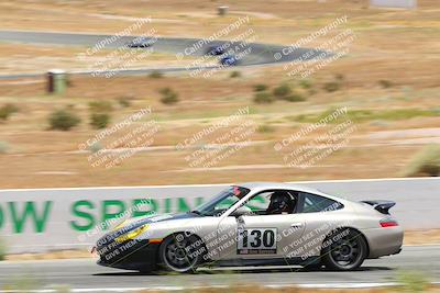 media/Jun-24-2023-Speed Ventures (Sat) [[e4846f1b89]]/1-Red/session 3 turn 4a/